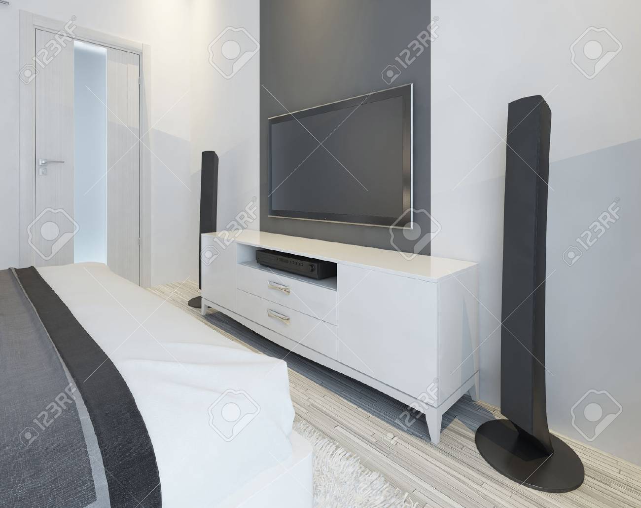 speakers for tv and music