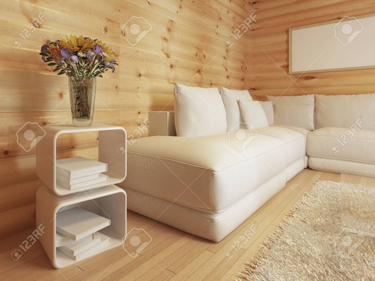 63 Modèles Originaux De Table Gain De Place Déco Chambre
