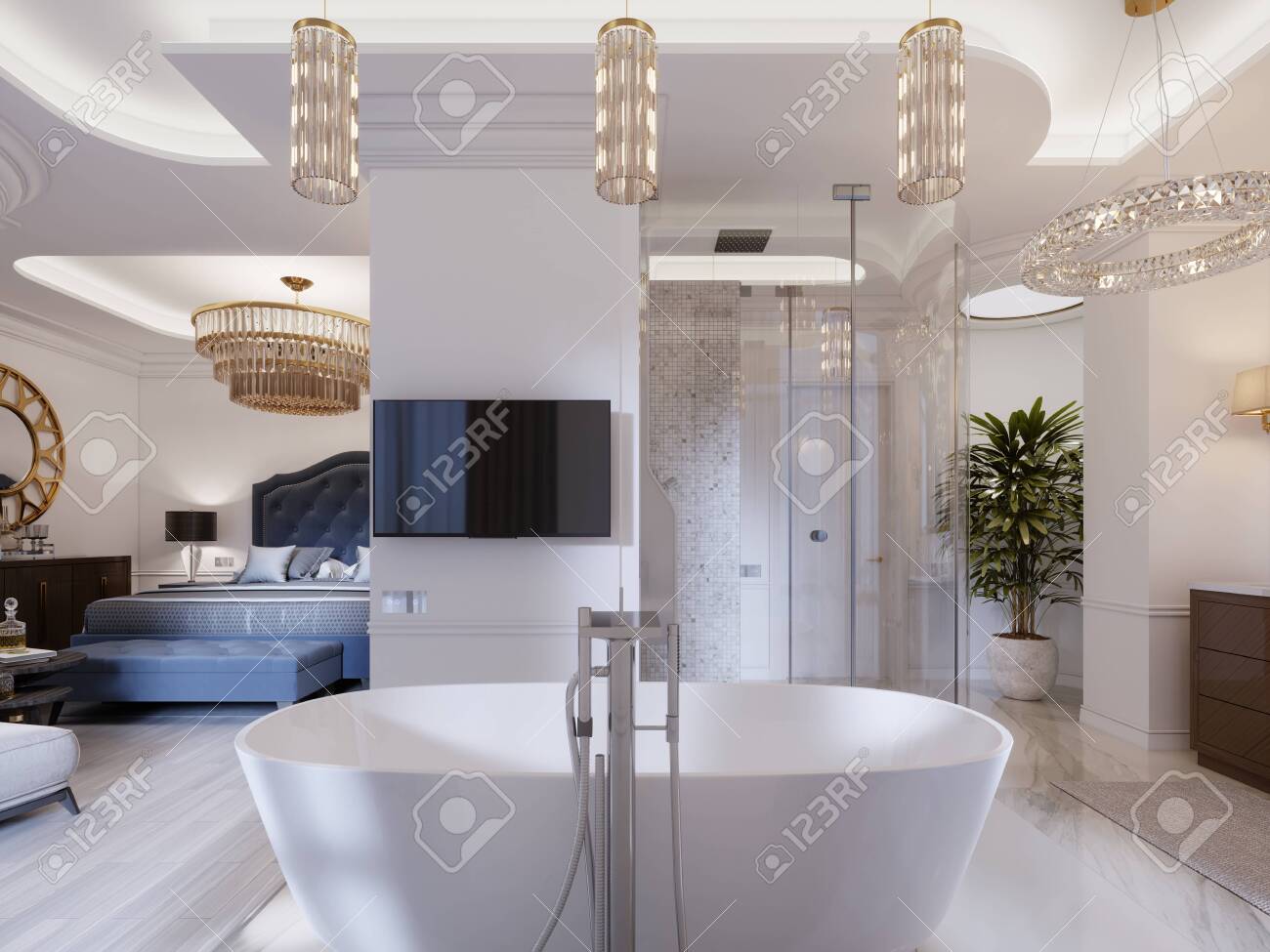 Stock Photo