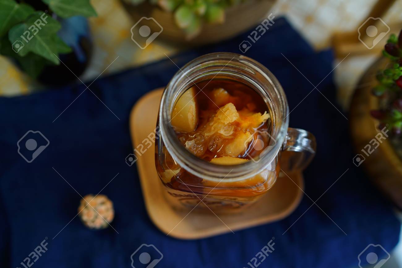 etiam-dictum-ipsum-a-felis