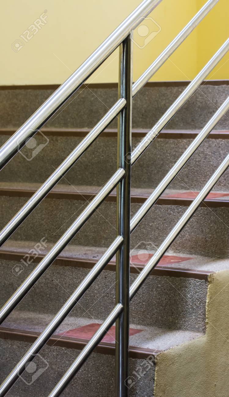 metallgeländer treppe metallgeländer treppe