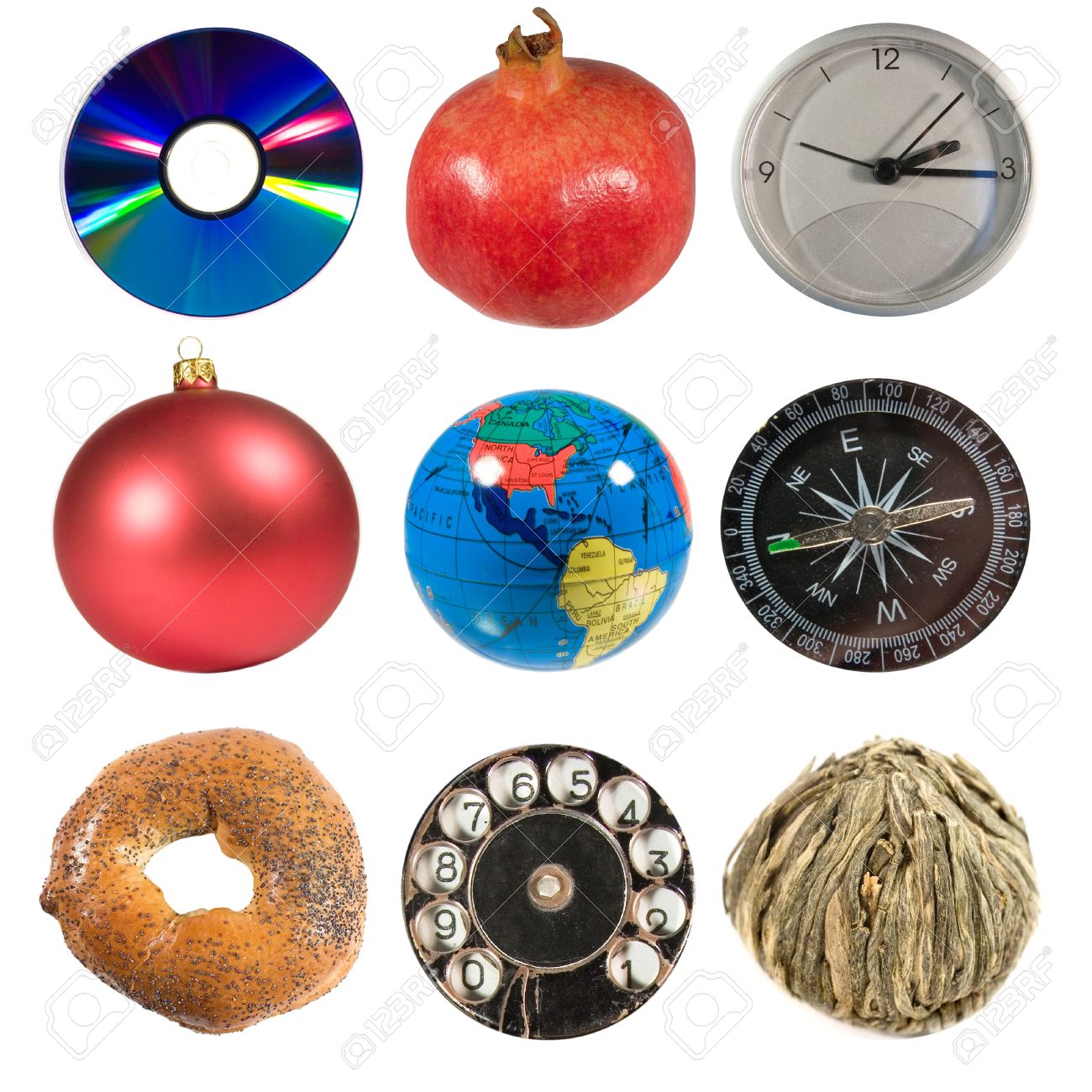 4300795-the-world-goes-round-a-collection-of-different-things-of-round-shape-isolated-on-white-.jpg 4300795-the-world-goes-round-a-collection-of-different-things-of-round-shape-isolated-on-white-.jpg