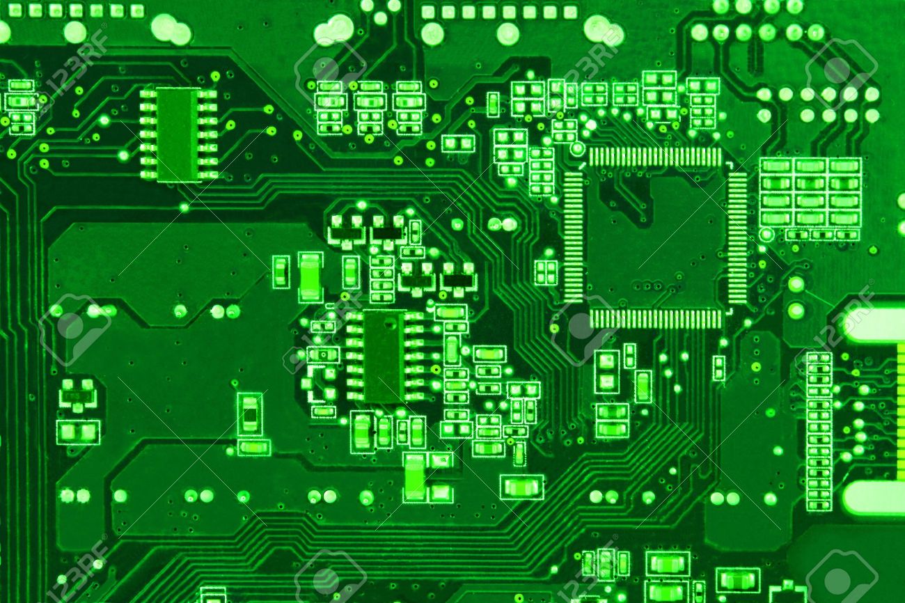 close up circuit board background stock photo picture and royalty circuit board backgrounds