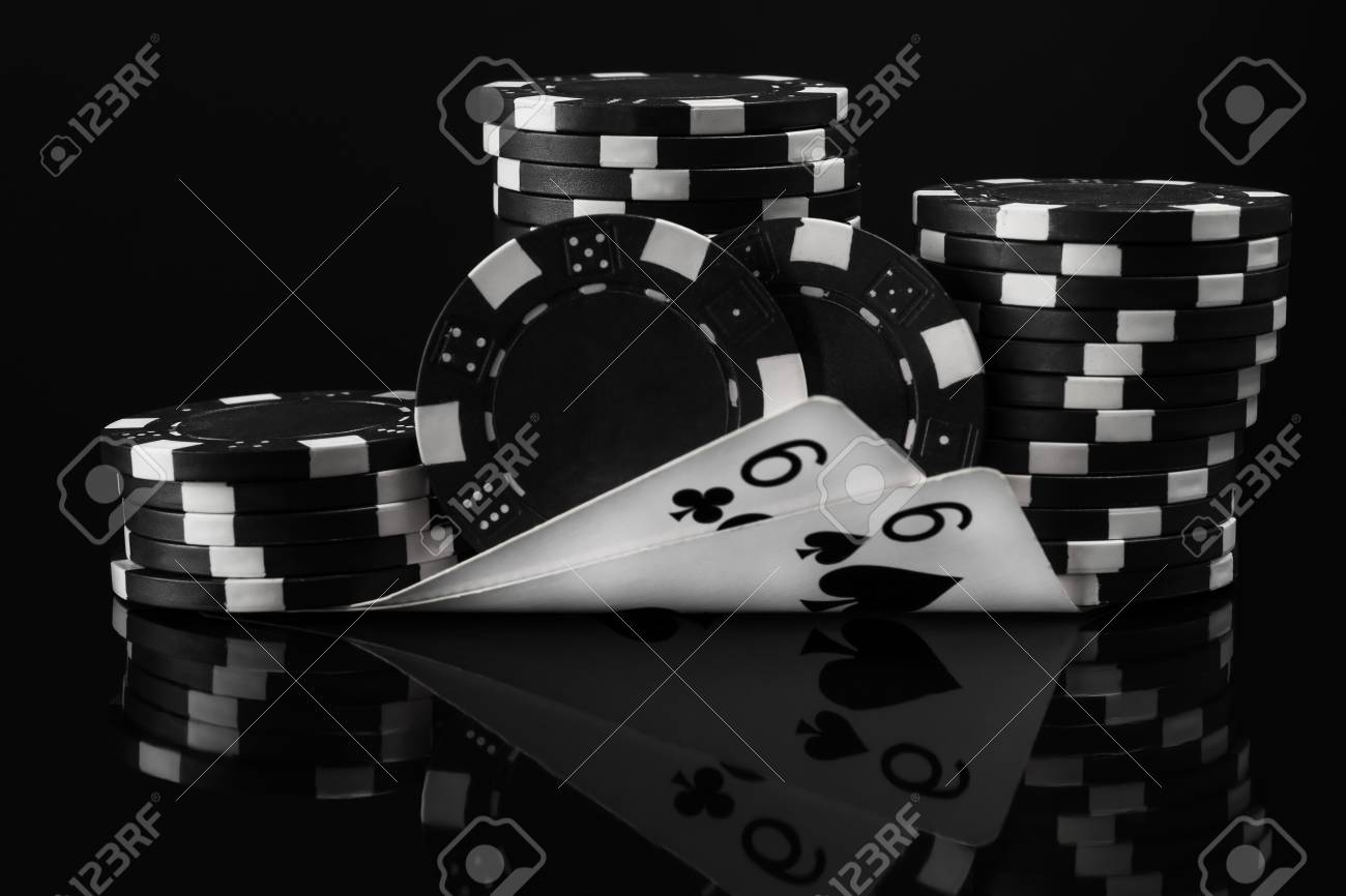 White chips in poker slotastic no deposit bonus codes 2017