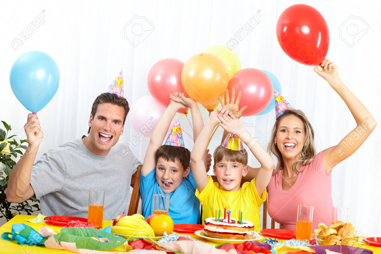 Image result for images of children celebrating