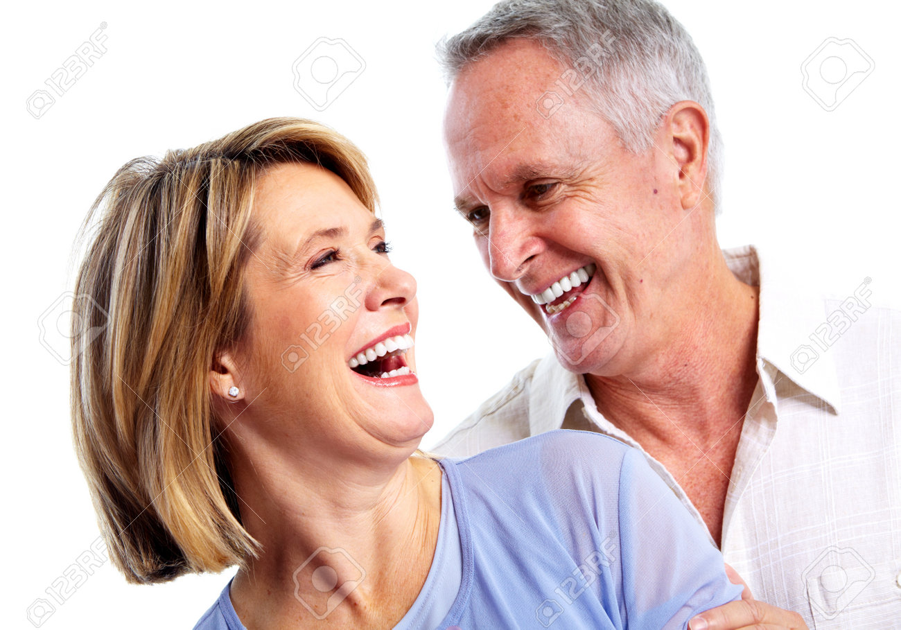 Plenty of slags Happy elderly pictures