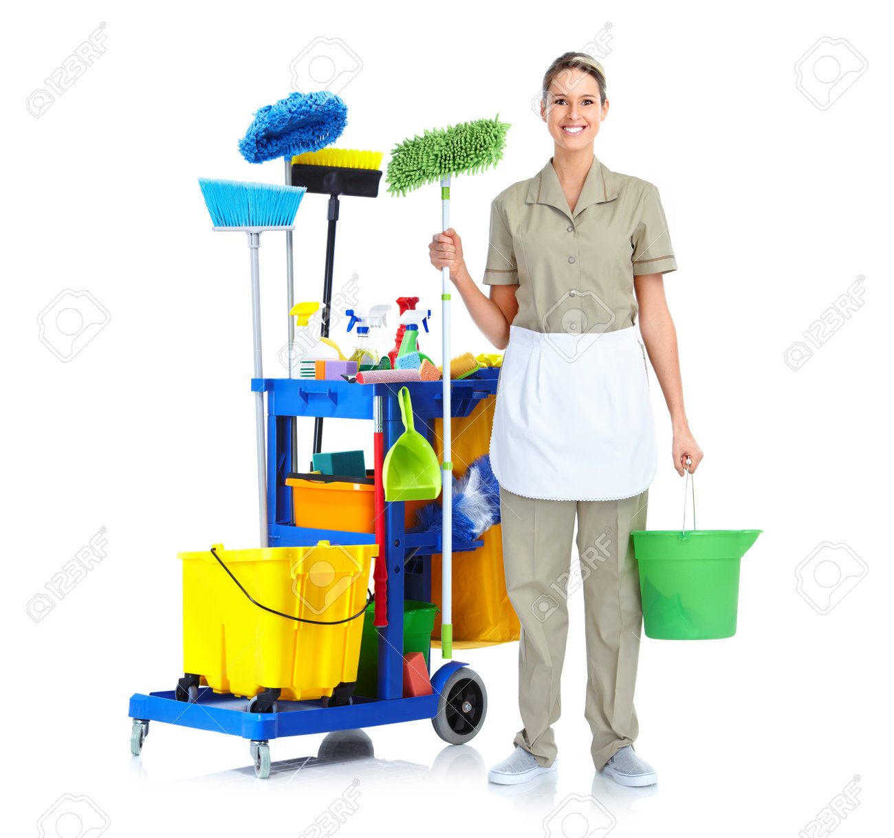 Kết quả hình ảnh cho cleaner