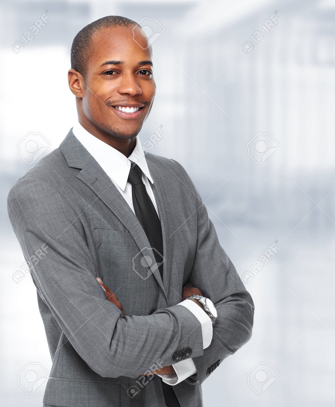 De negro. Эль негро оригинал. Темнокожие люди. De negro. De negro.