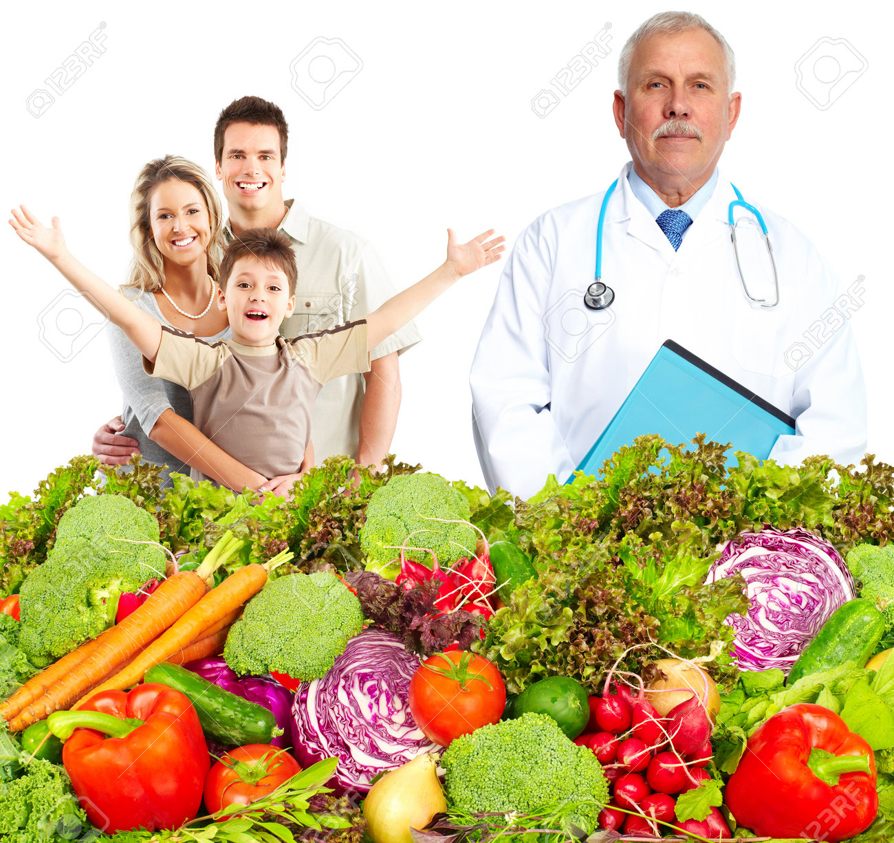 Doctor dieta com