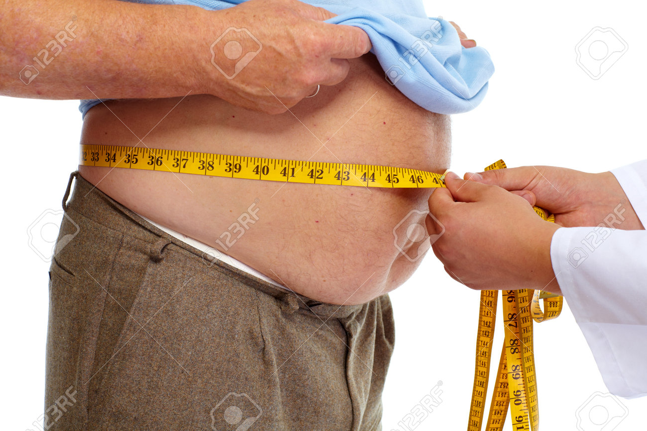 Supplement to help lose weight fast photo 10