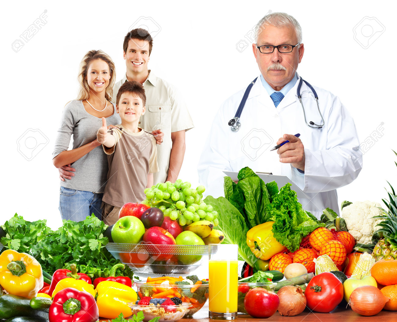 Doctor dieta com