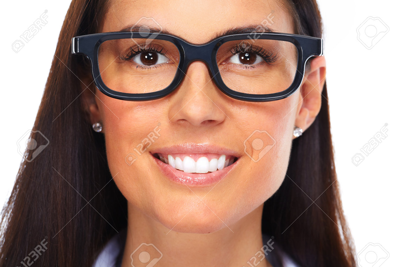 belles lunettes de vue femme