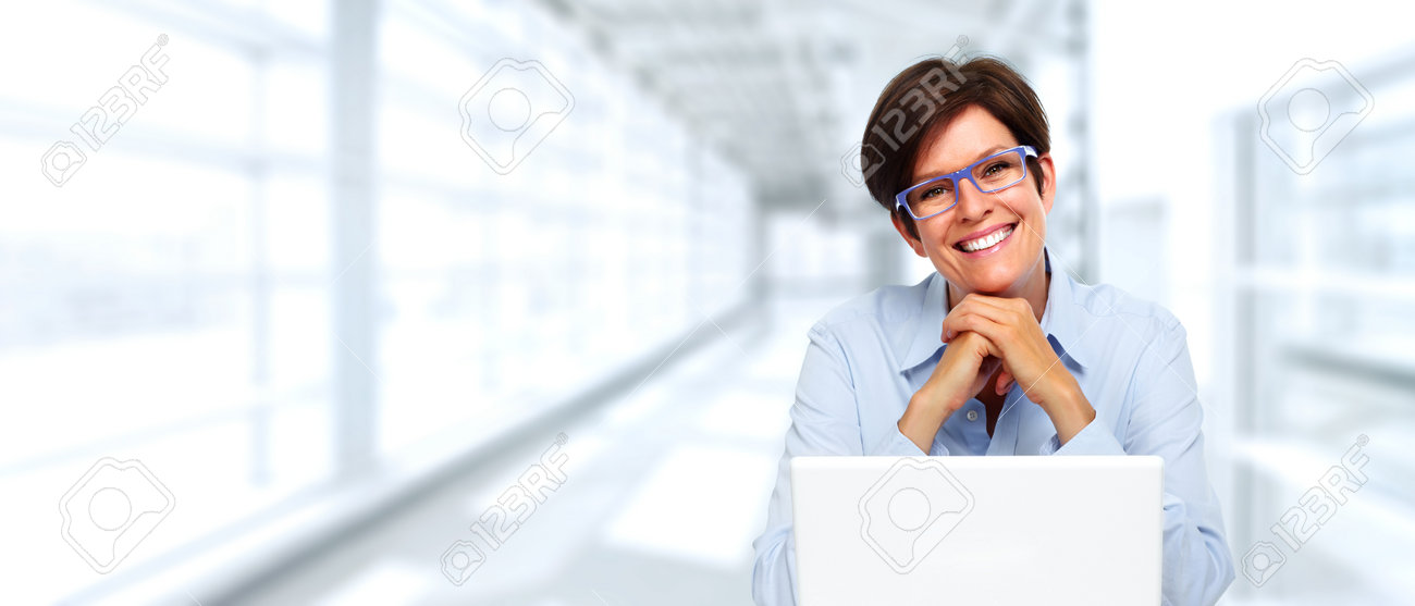 lady with laptop
Beautiful Business Lady With Laptop Computer In Office. Stock Photo ... lady with laptop
Beautiful Business Lady With Laptop Computer In Office. Stock Photo ...