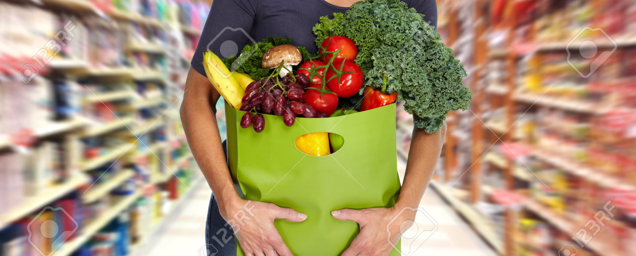 madden girl crossbody purse