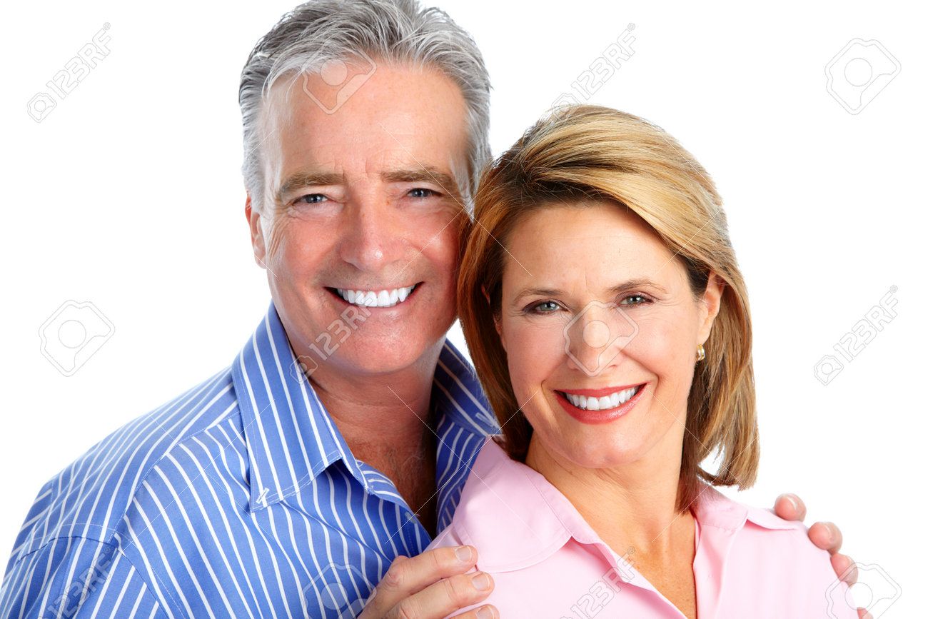 elderly images free