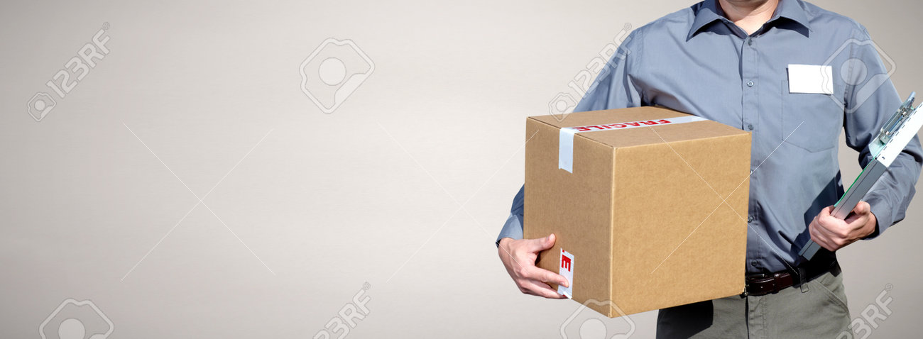 SCARICA POSTMAN