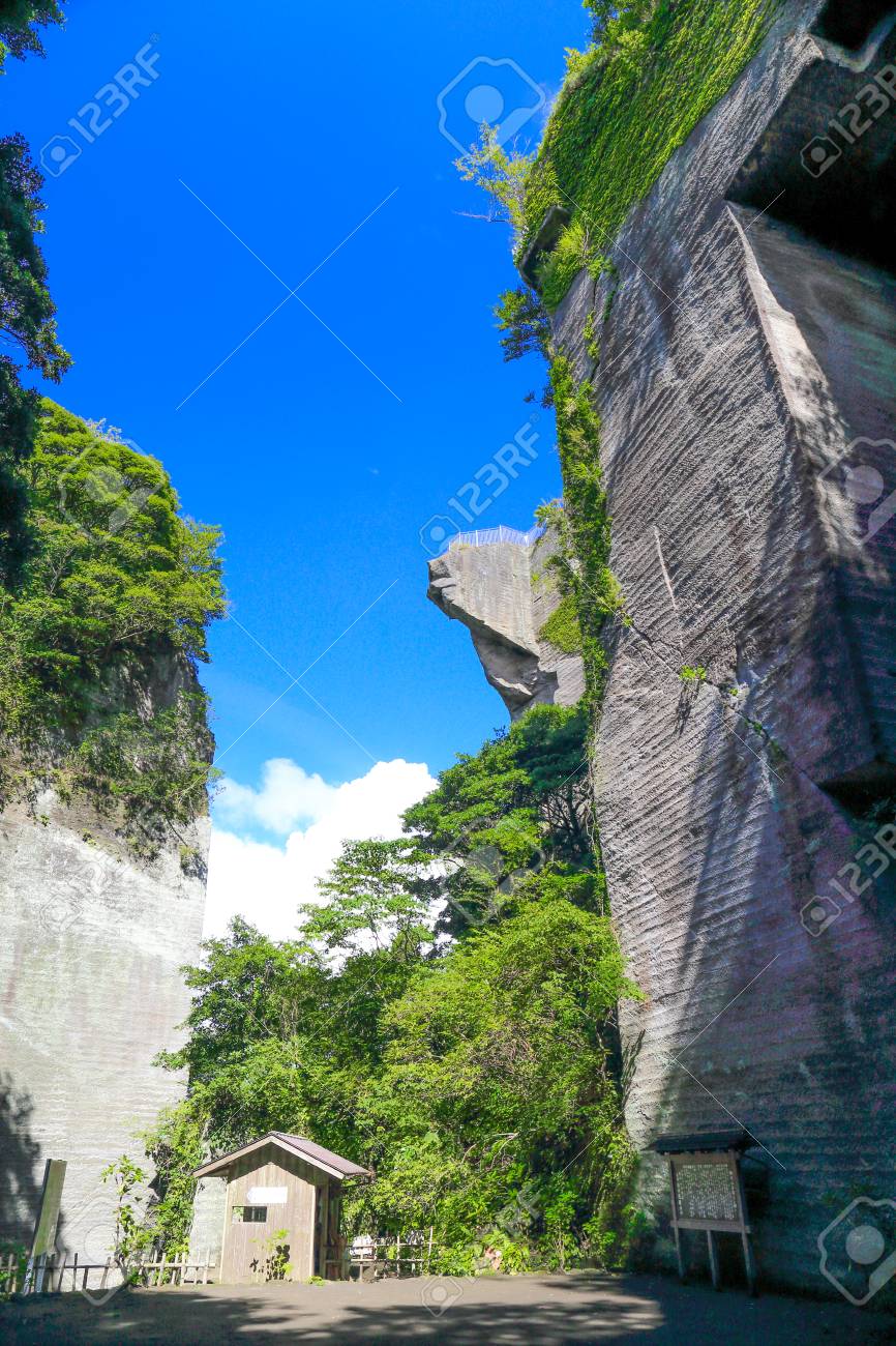 подглядывания 