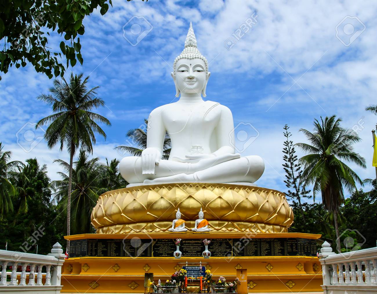 etiam-dictum-ipsum-a-felis