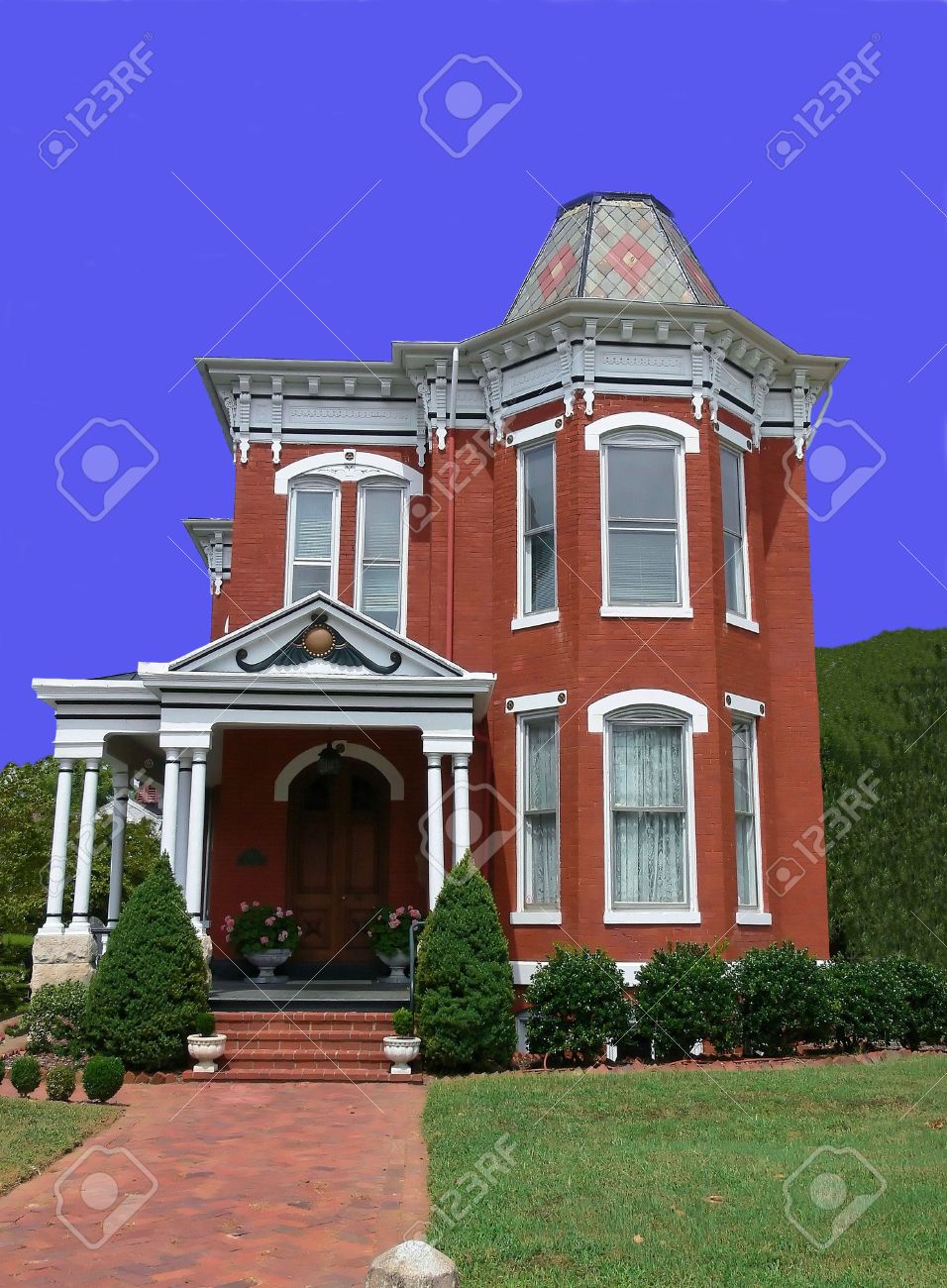 Very nice house pictures - House pictures Very nice house pictures - House pictures