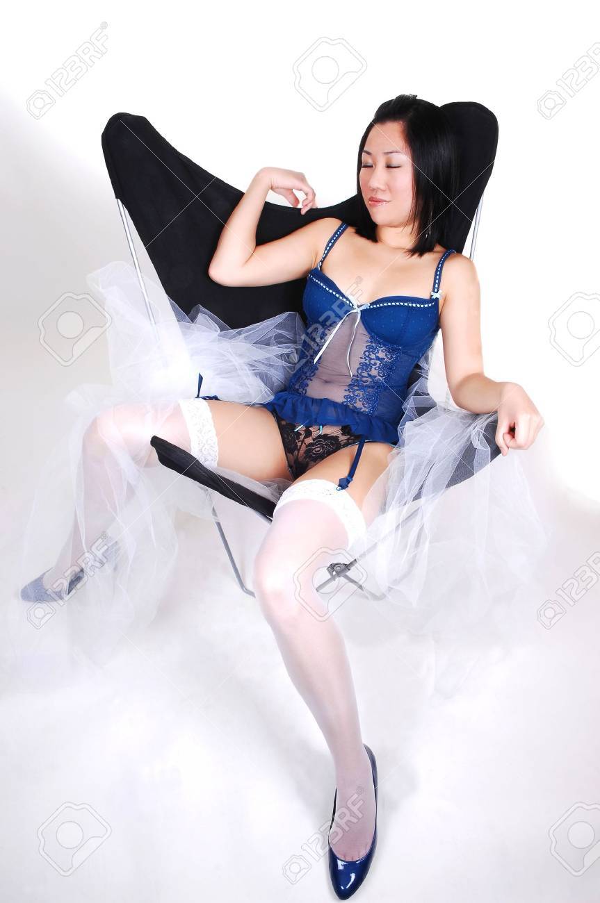 Black Chinese Girl Panties Black Chinese Girl Panties
