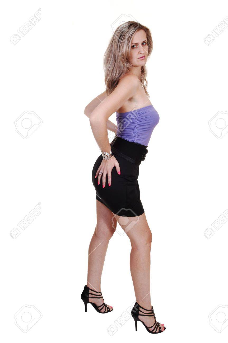pretty-young-female-butt-pics