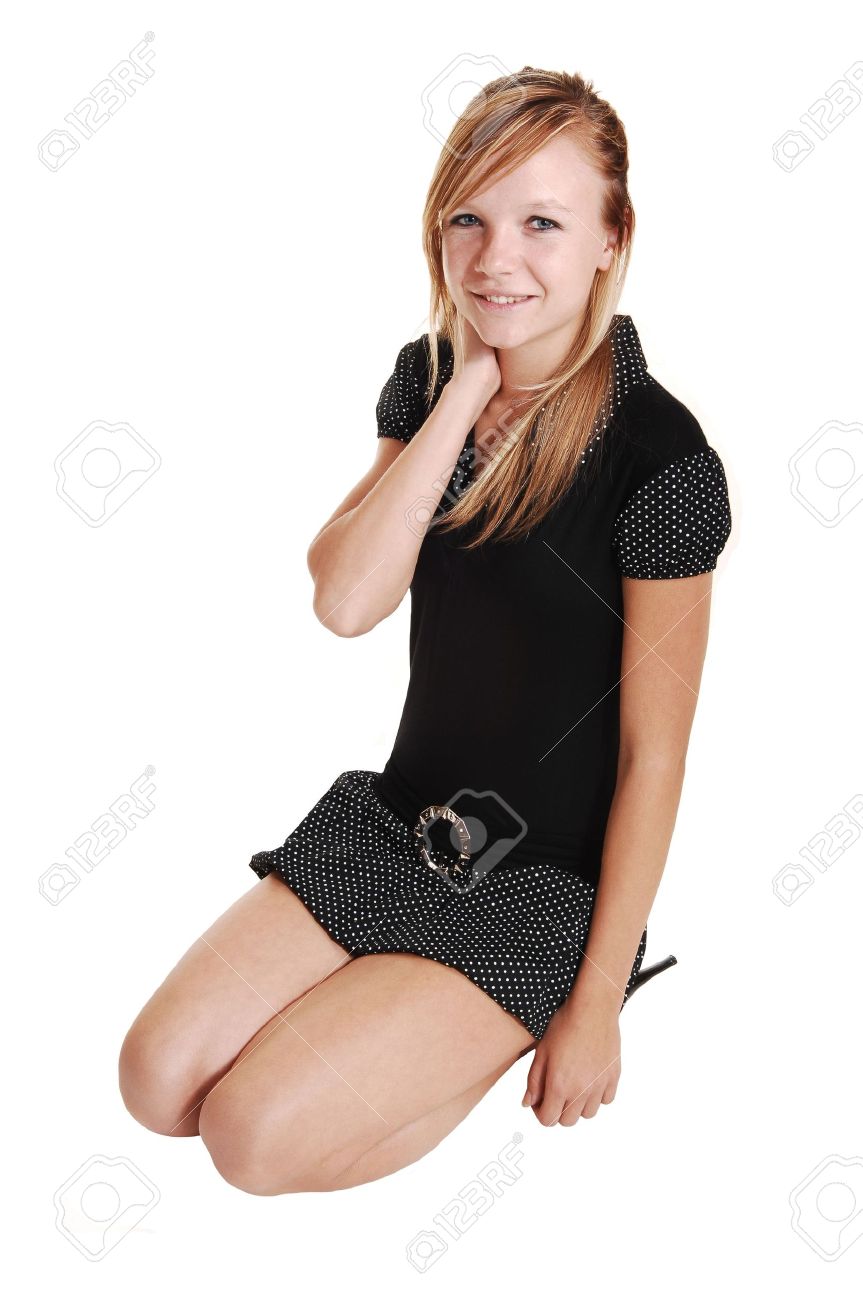 A girl fucking in a restaurant Goats and man porno sex pictures