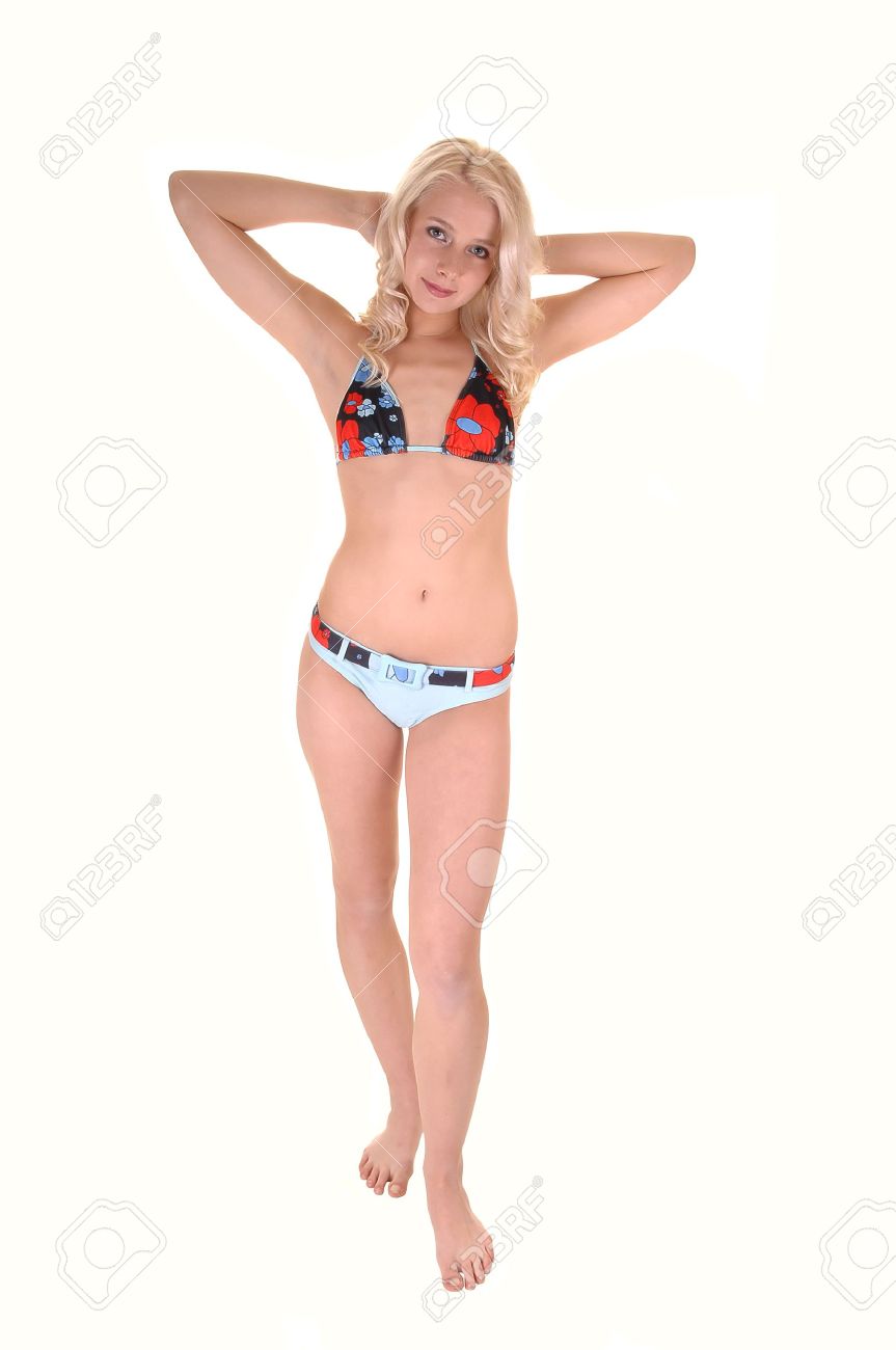 Brighton nudist 1980 Stevens bridget the midget