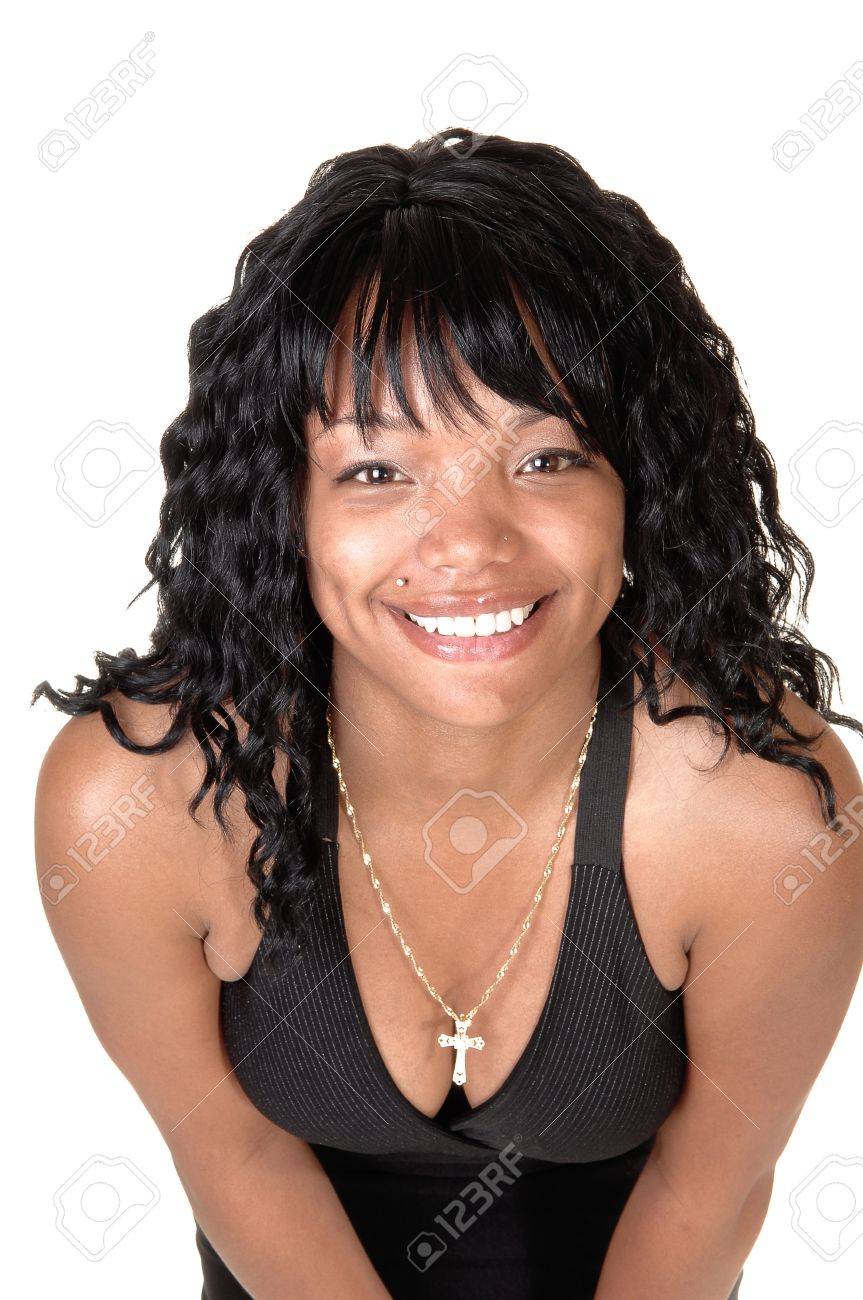 Black Girls Bending Over Black Girls Bending Over