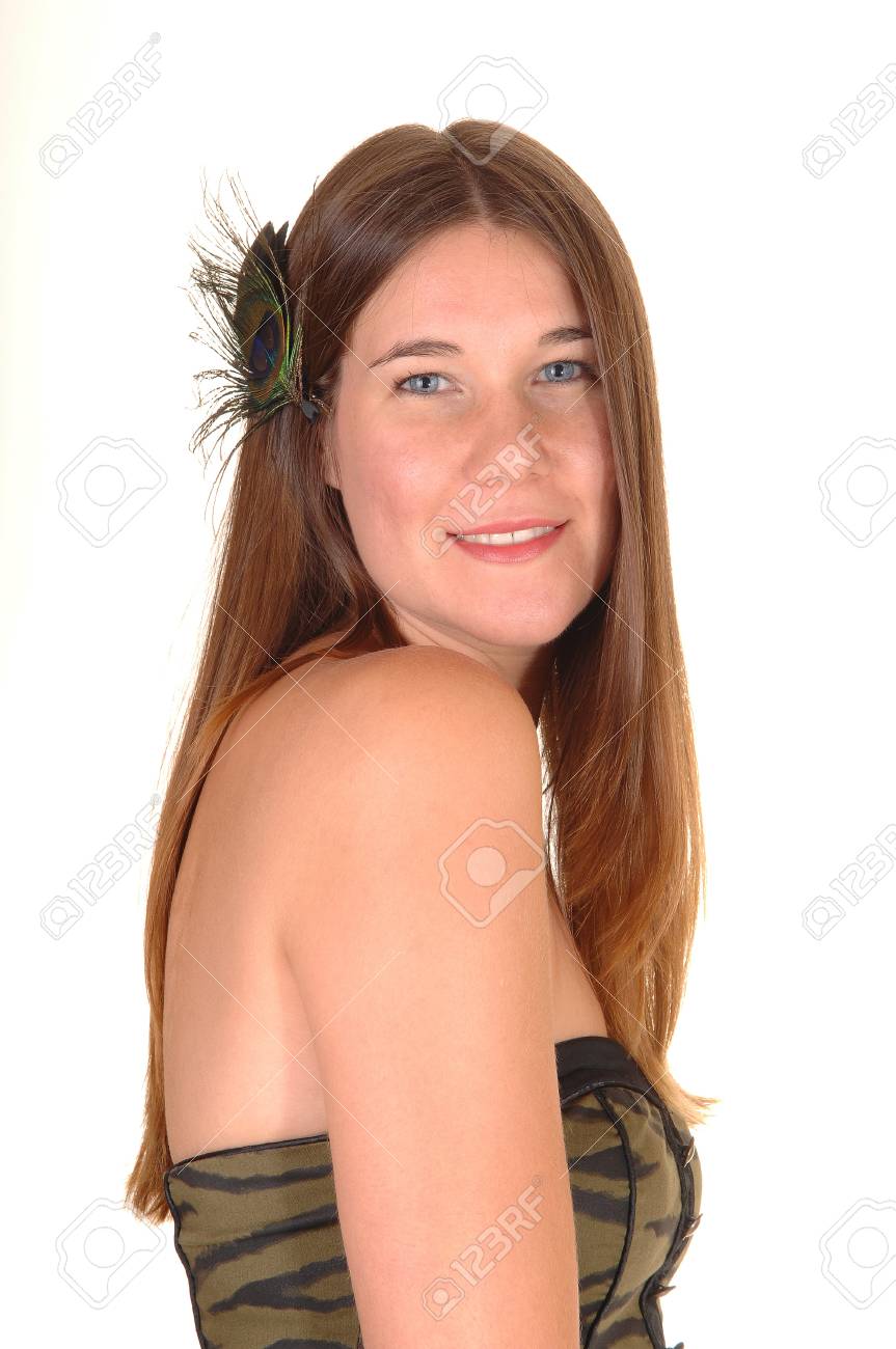 Actriz espíritu Desmenuzar Un Retrato De Una Joven Mujer Bonita De Perfil Con El Pelo Largo Morena, Mirando A La Cámara, Para Fondo Blanco. Fotos, Retratos, Imágenes Y Fotografía De Archivo Libres De Derecho. Image Actriz espíritu Desmenuzar Un Retrato De Una Joven Mujer Bonita De Perfil Con El Pelo Largo Morena, Mirando A La Cámara, Para Fondo Blanco. Fotos, Retratos, Imágenes Y Fotografía De Archivo Libres De Derecho. Image