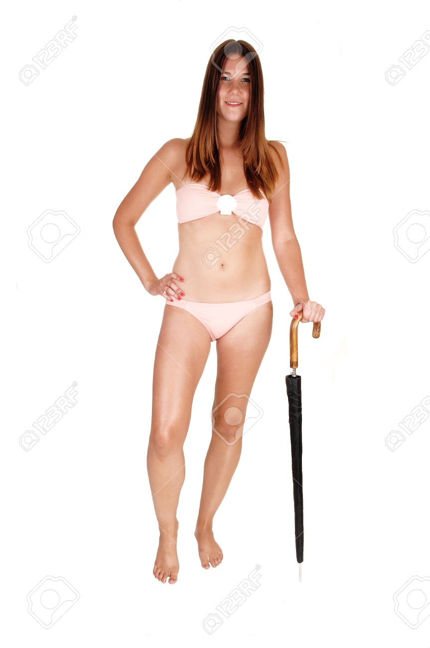 Bare bikini foot Spank rock heart