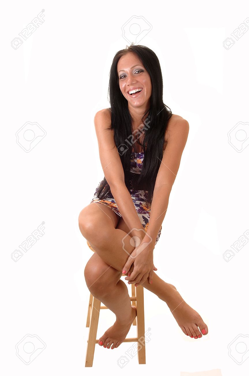 Pretty black feet images Pretty black feet images