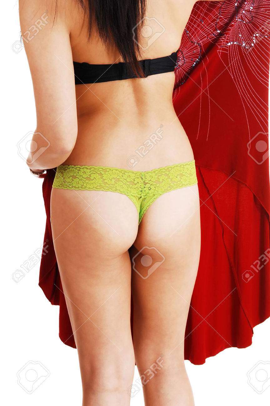 Black Chinese Girl Panties Black Chinese Girl Panties