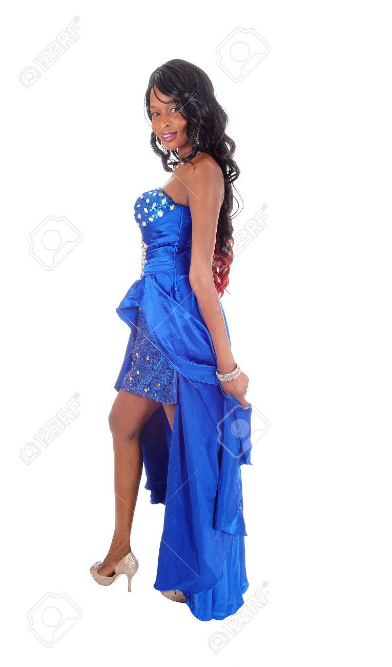 Robe americaine soirée new arrivals