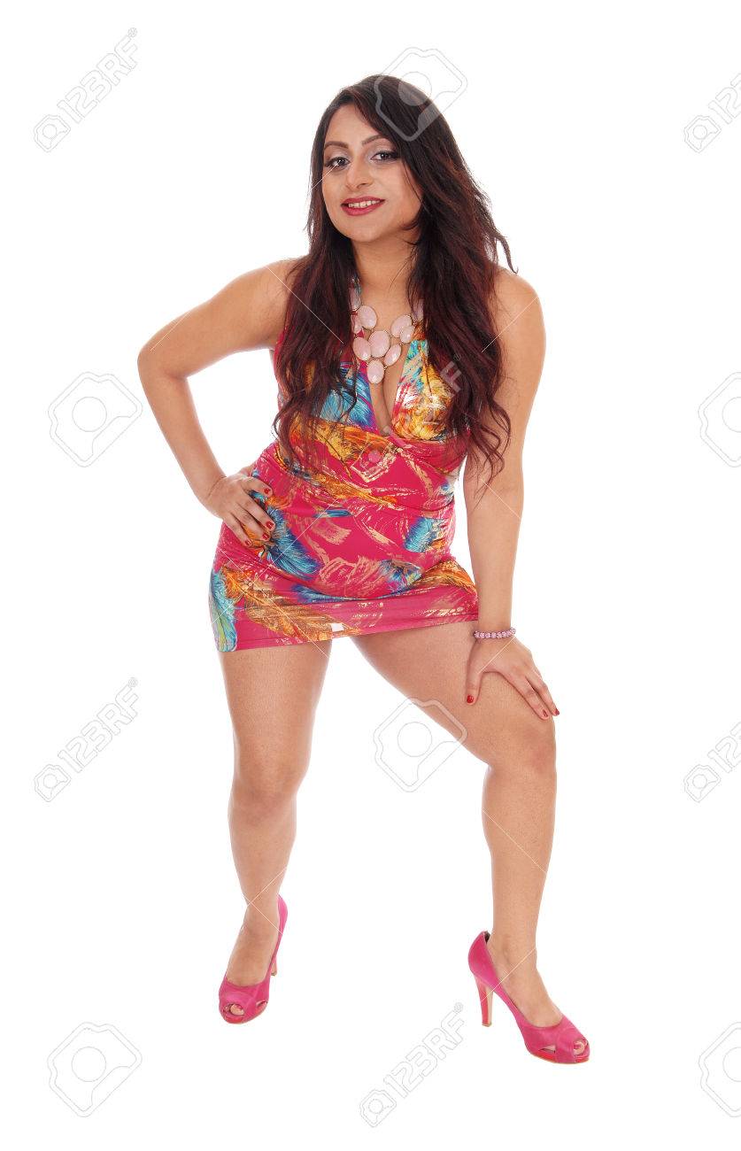 Beautiful Girls Legs Spread Beautiful Girls Legs Spread