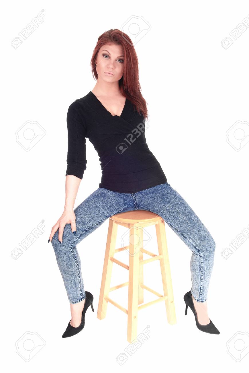 Beautiful Girls Legs Spread Beautiful Girls Legs Spread