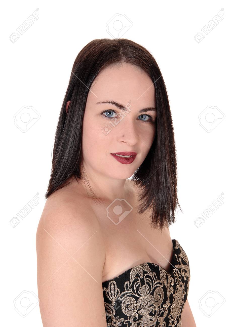 Stock Photo
