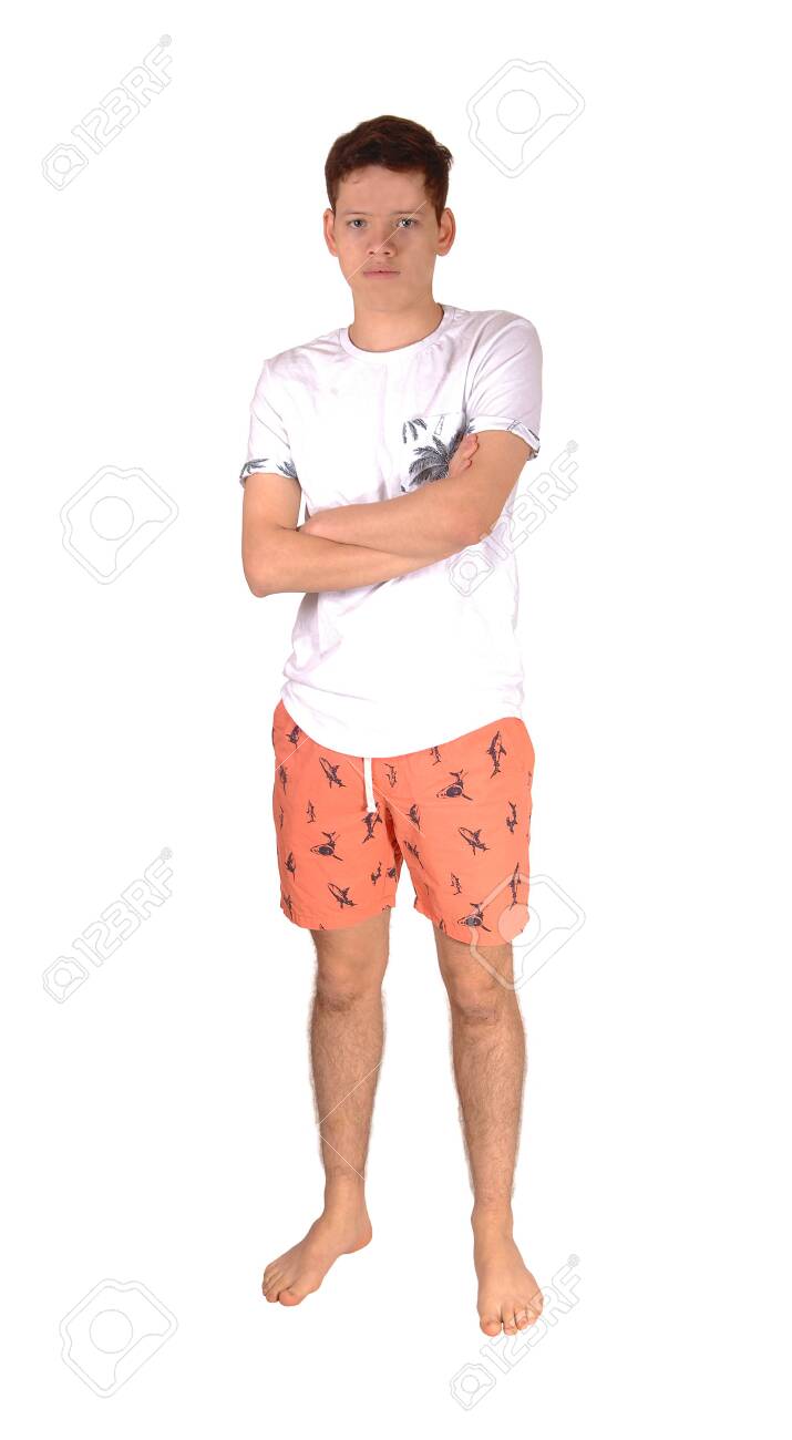 White Teen Feet White Teen Feet