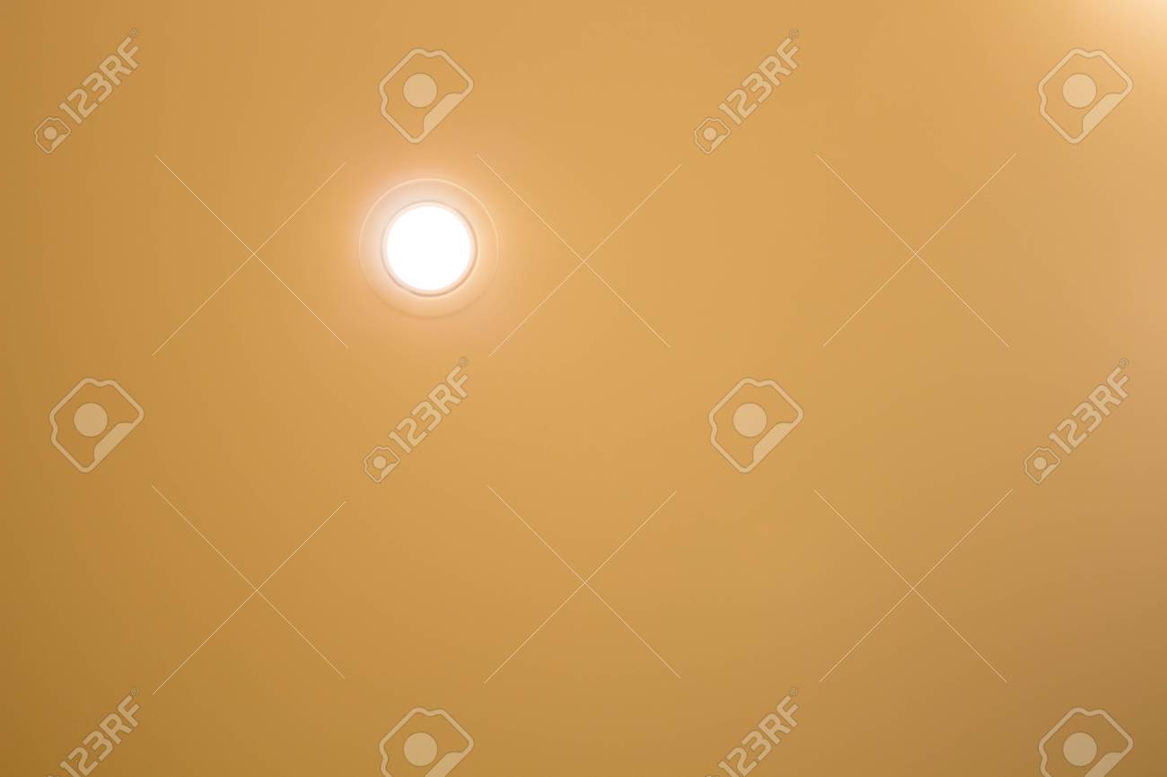 etiam-dictum-ipsum-a-felis