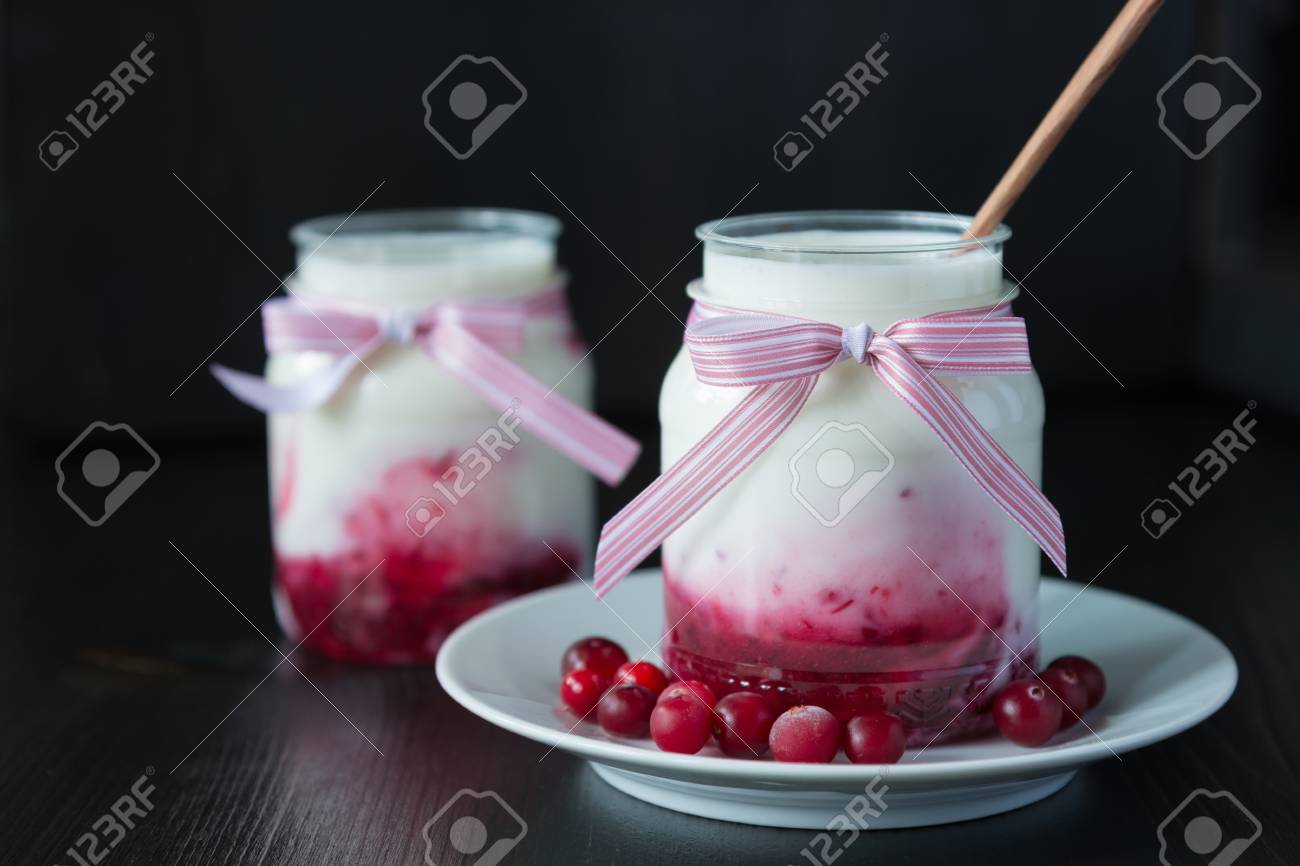 delicious Resultado de imagen para yogurt natural