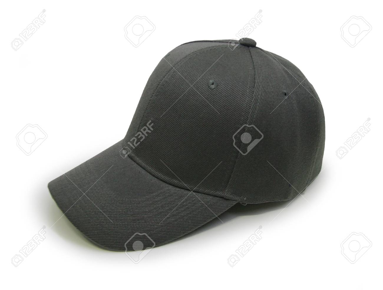 resistol maclane straw cowboy hat