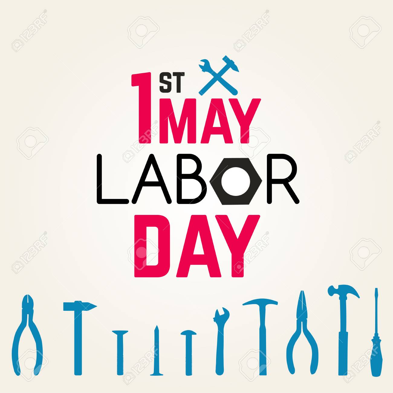 labour day poster rome fontanacountryinn com labour day poster