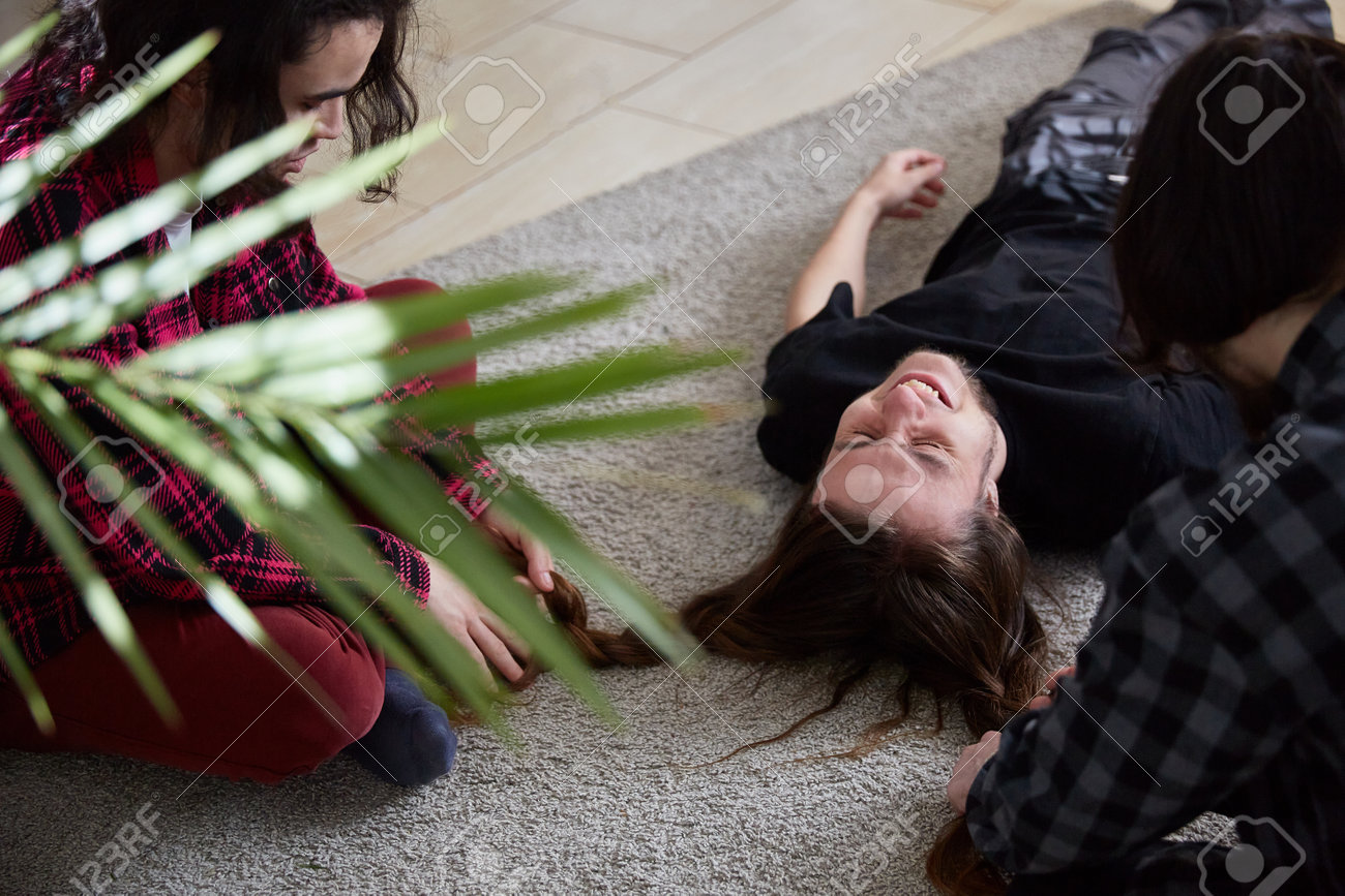 etiam-dictum-ipsum-a-felis