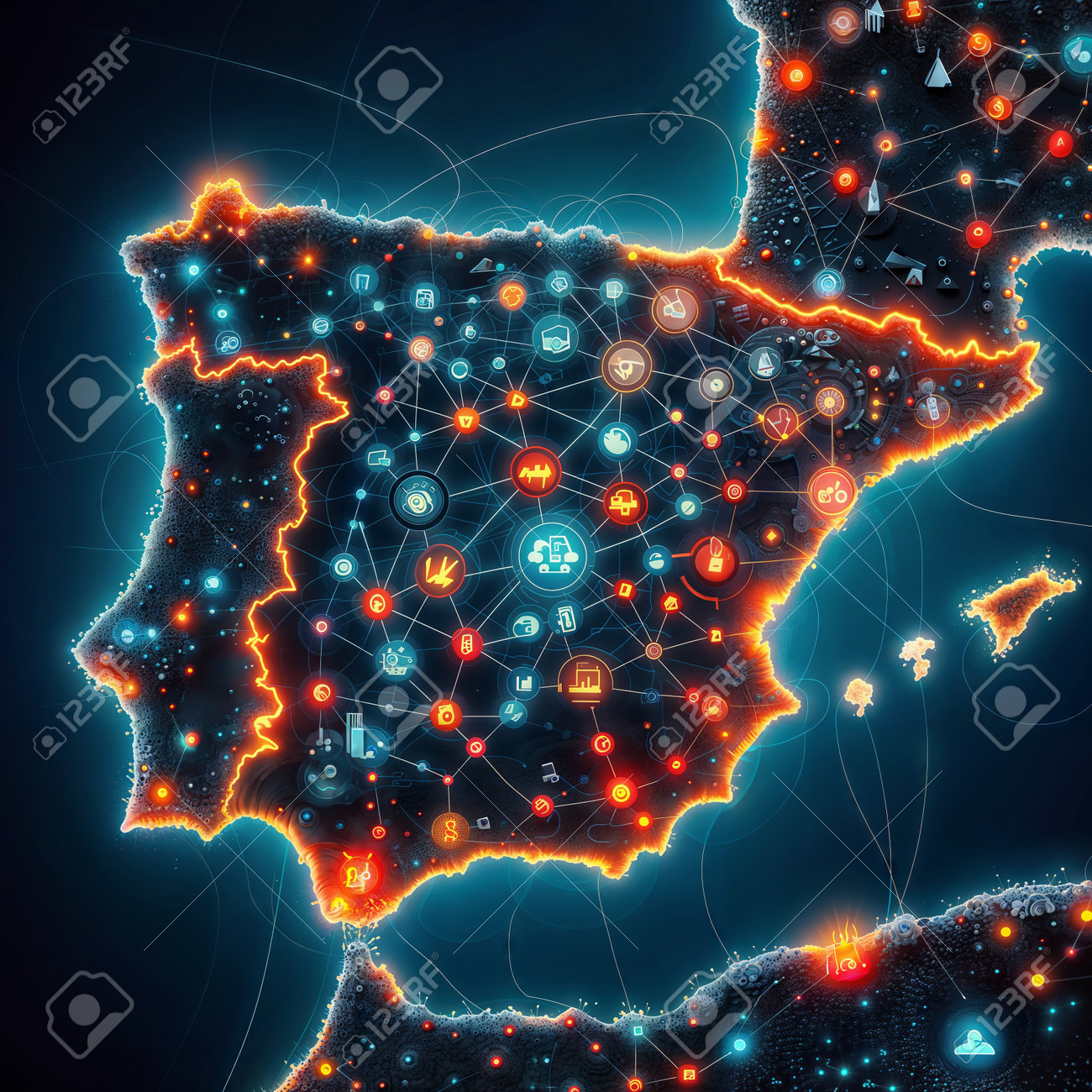 etiam-dictum-ipsum-a-felis