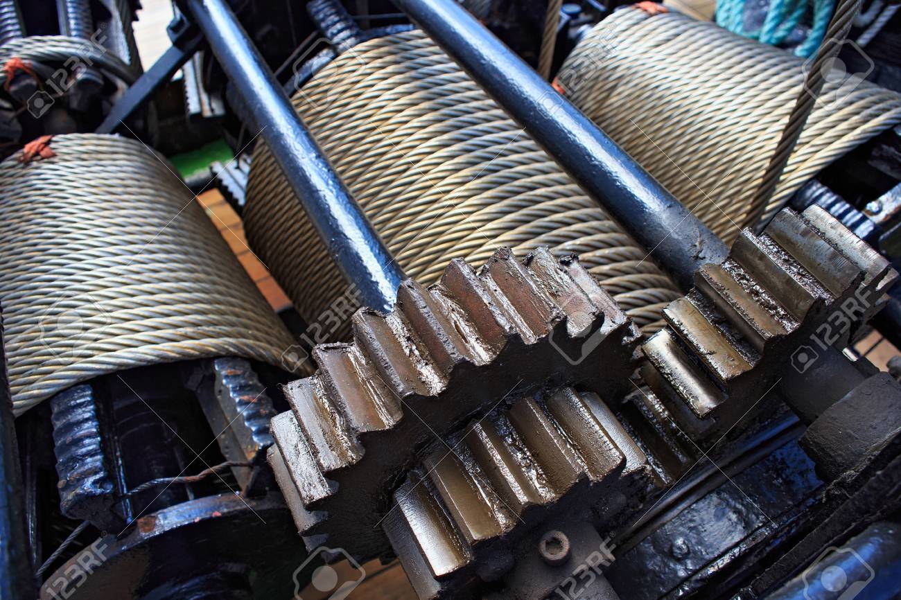 etiam-dictum-ipsum-a-felis