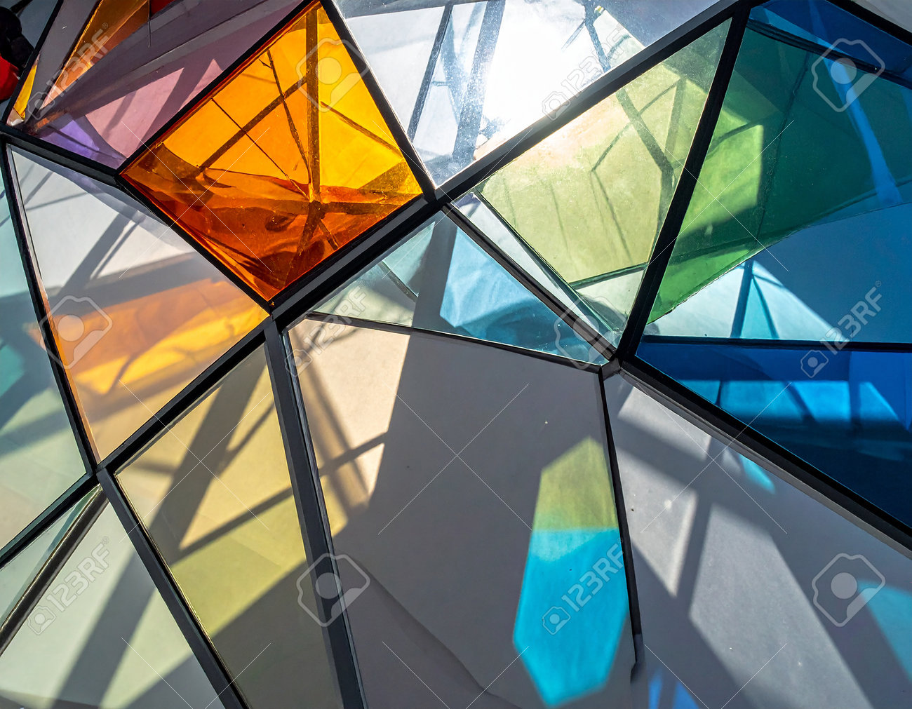 etiam-dictum-ipsum-a-felis