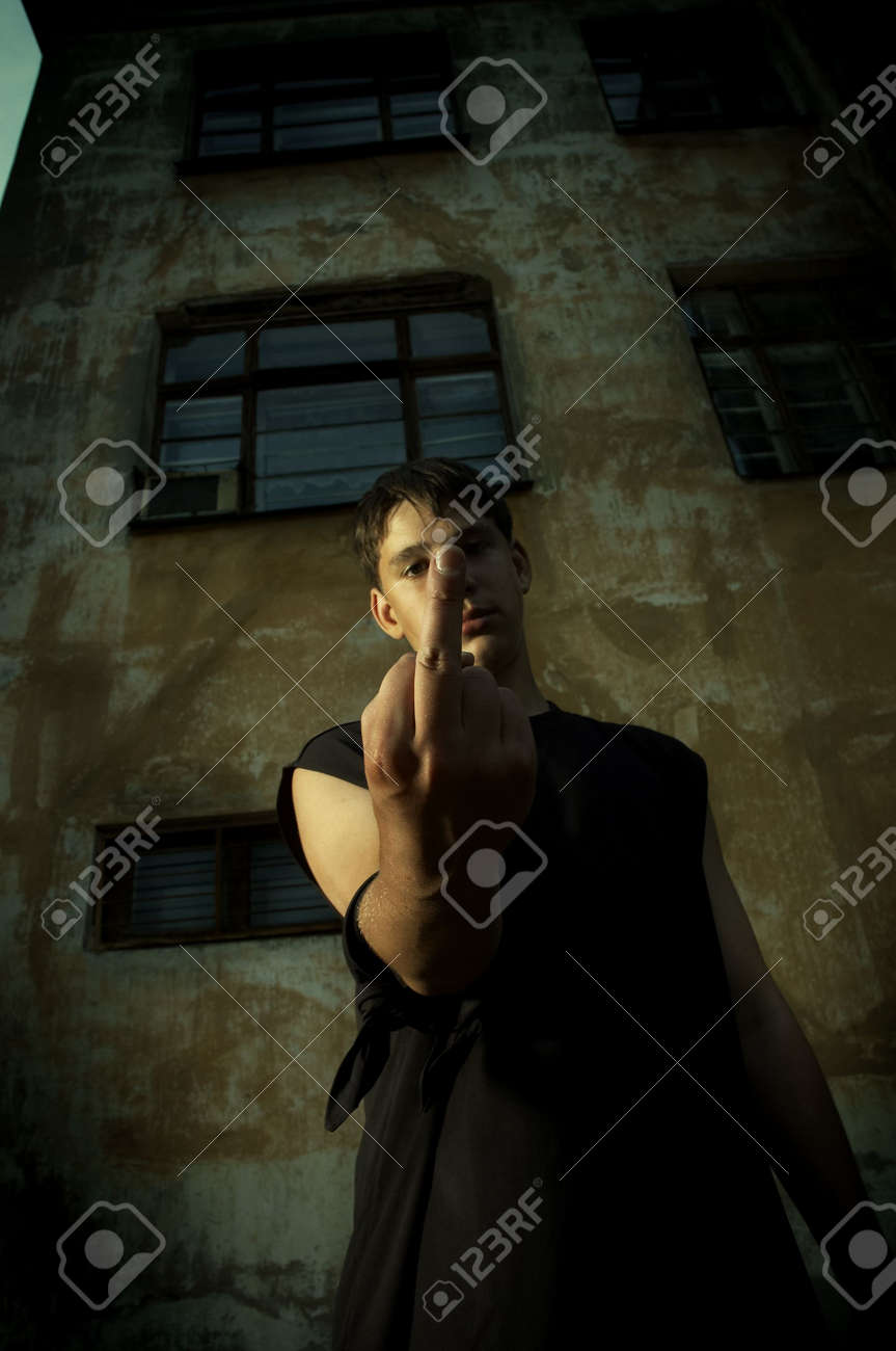 etiam-dictum-ipsum-a-felis