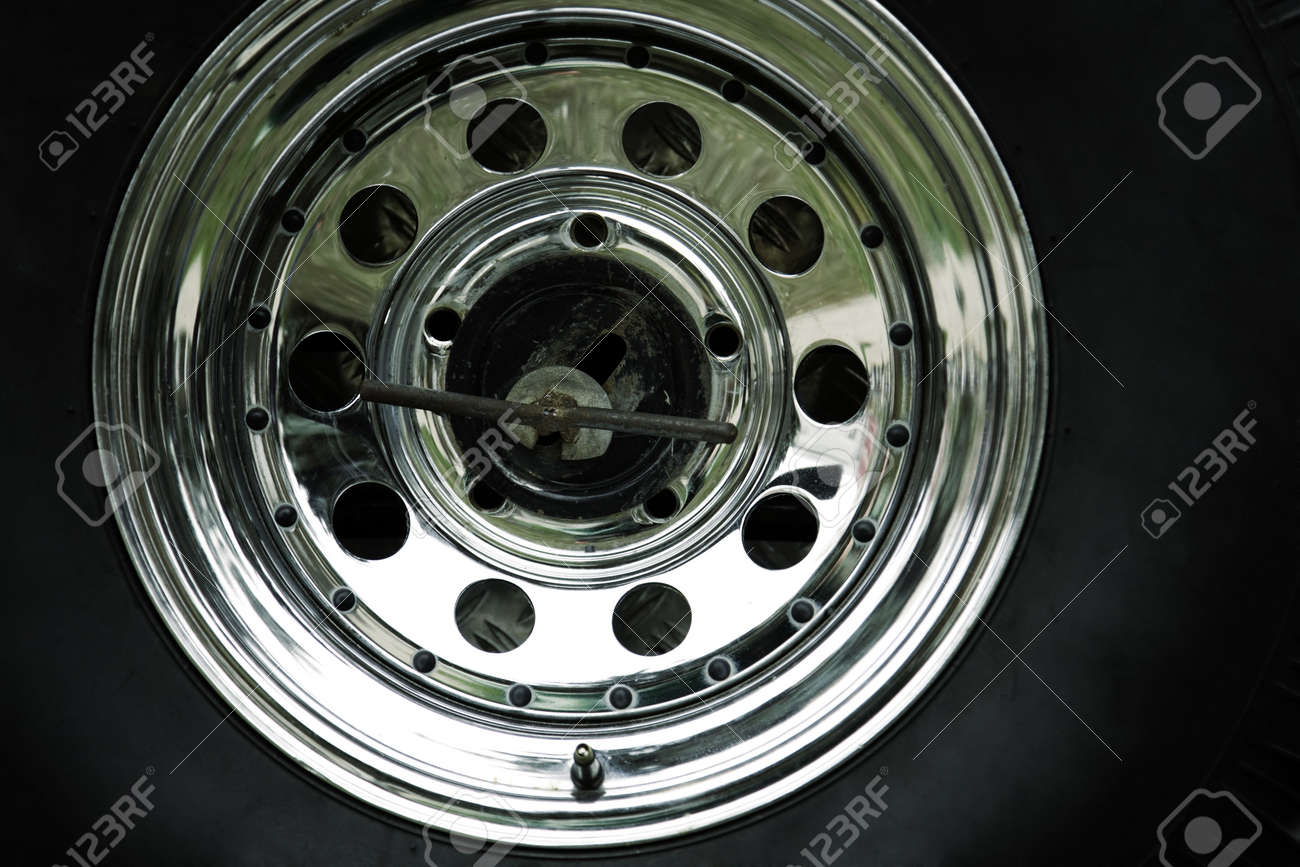 etiam-dictum-ipsum-a-felis