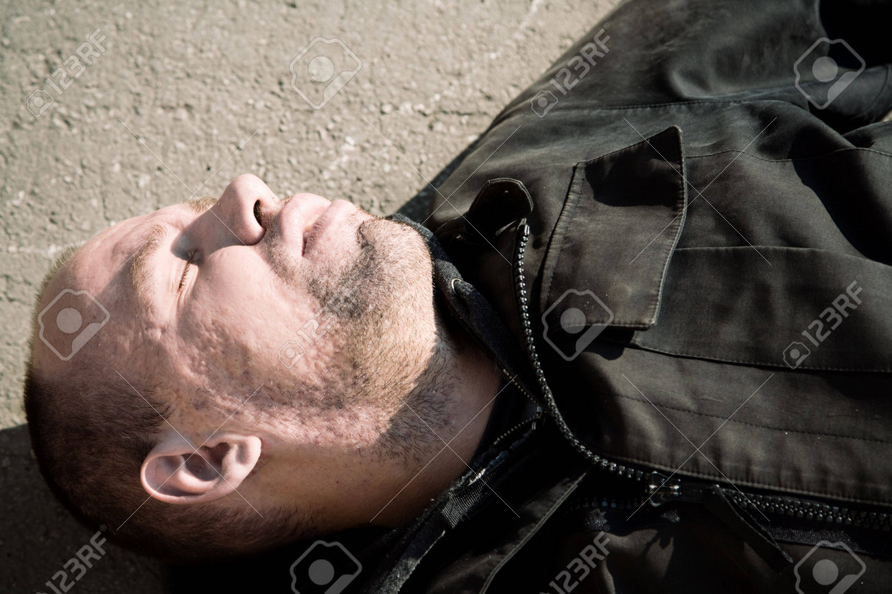 etiam-dictum-ipsum-a-felis