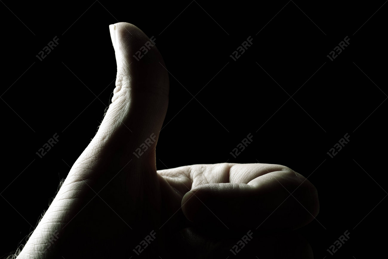 etiam-dictum-ipsum-a-felis