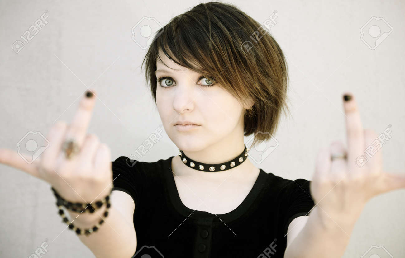 www girl x com Heißeste quietschende Pornostars